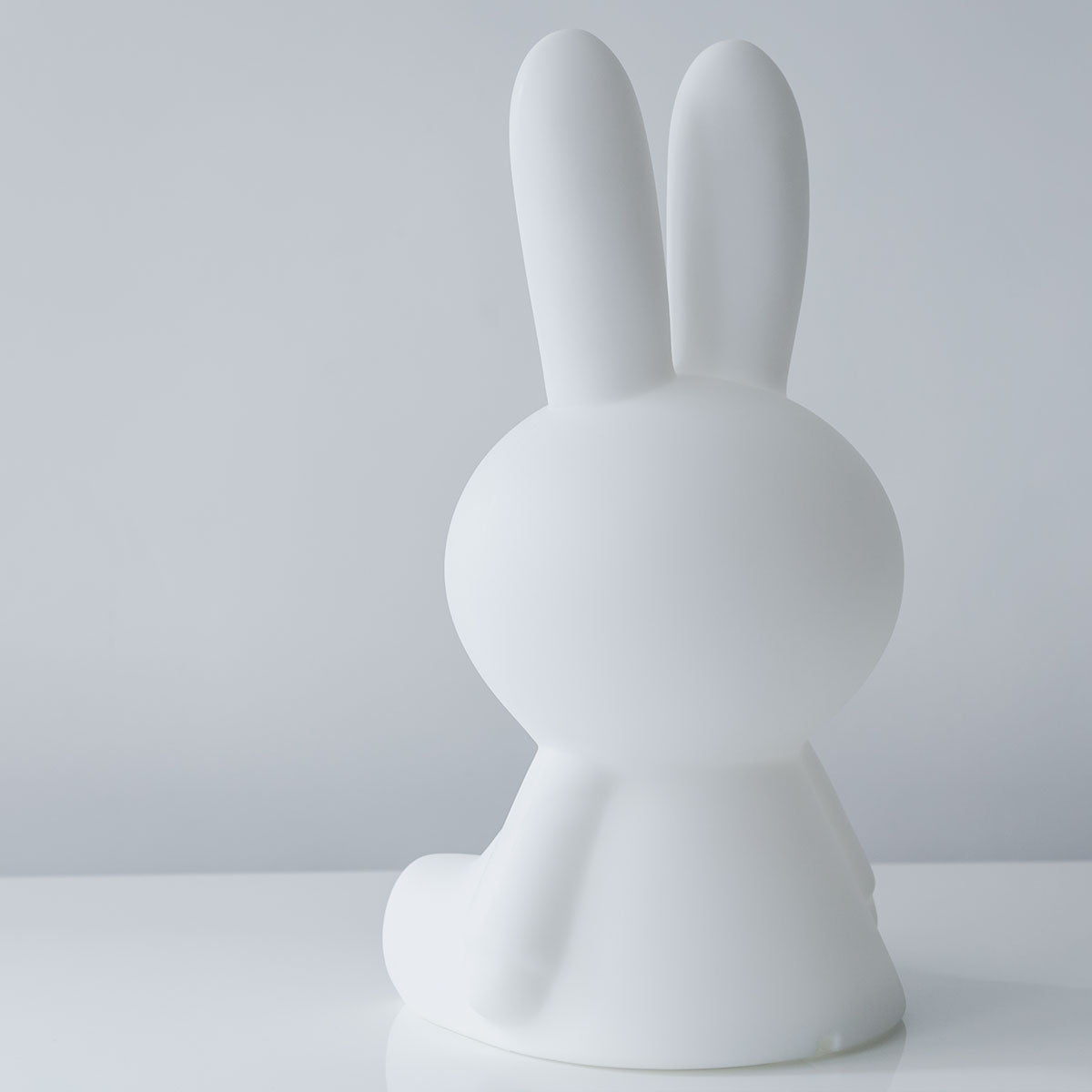 Mr Maria Miffy Rabbit Lamp XL - 80cm