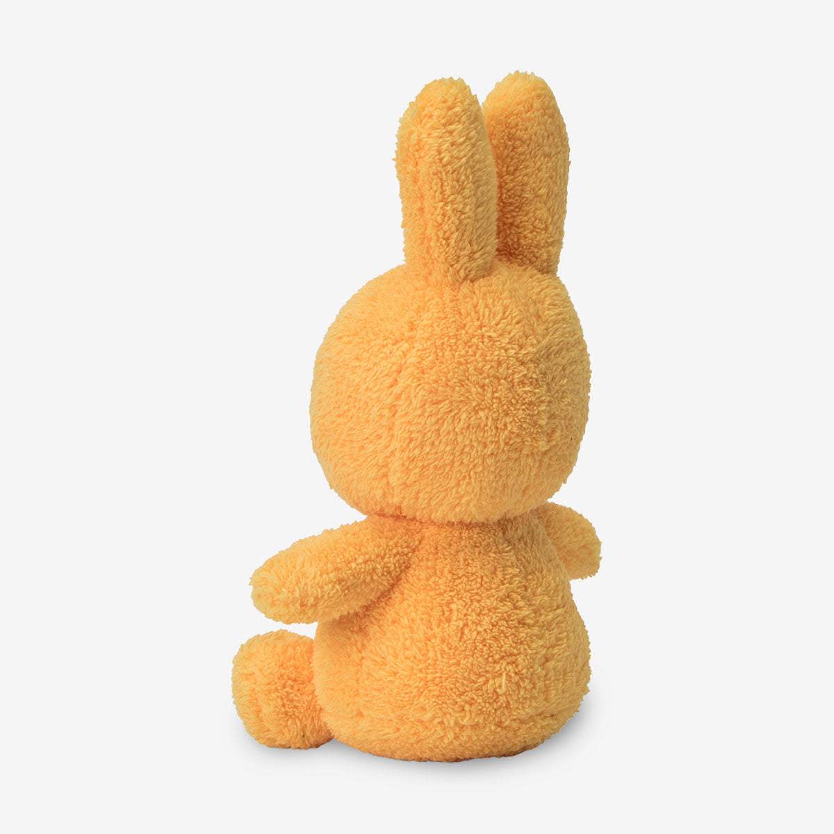 Bon Ton Toys Miffy Terry Yellow – 23cm