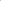 Olli Ella Holdie House Folk – Leif