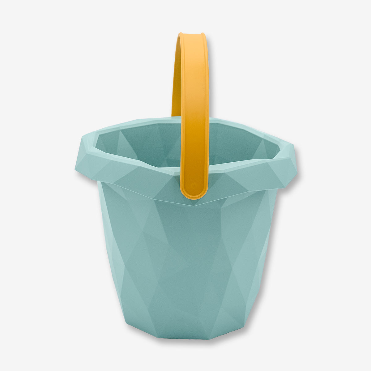Zsilt Bucket - Cool Mint