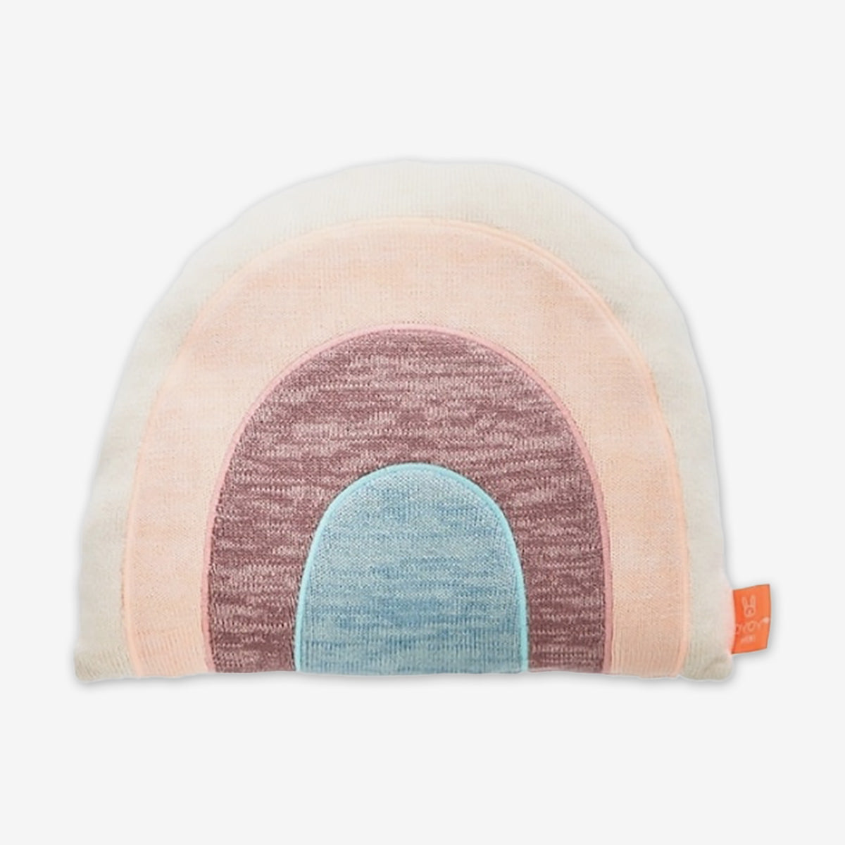 OYOY Rainbow Cushion - Large